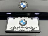 Thumbnail of 2021 Black Sapphire Metallic BMW X5
