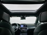 Thumbnail of 2021 Black Sapphire Metallic BMW X5