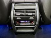 Thumbnail of 2021 Black Sapphire Metallic BMW X5