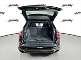 Thumbnail of 2021 Black Sapphire Metallic BMW X5