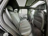 Thumbnail of 2021 Black Sapphire Metallic BMW X5
