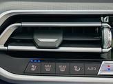 Thumbnail of 2021 Black Sapphire Metallic BMW X5