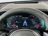 Thumbnail of 2021 Black Sapphire Metallic BMW X5