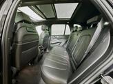 Thumbnail of 2021 Black Sapphire Metallic BMW X5