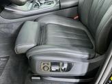 Thumbnail of 2021 Black Sapphire Metallic BMW X5