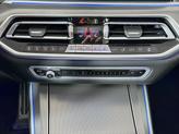 Thumbnail of 2021 Black Sapphire Metallic BMW X5