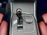 Thumbnail of 2023 Mineral White Metallic BMW 430 Gran Coupe