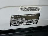 Thumbnail of 2023 Mineral White Metallic BMW 430 Gran Coupe