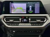 Thumbnail of 2023 Mineral White Metallic BMW 430 Gran Coupe