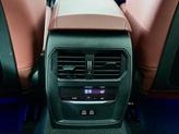 Thumbnail of 2023 Mineral White Metallic BMW 430 Gran Coupe