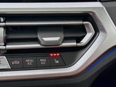 Thumbnail of 2023 Mineral White Metallic BMW 430 Gran Coupe