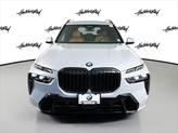 Thumbnail of 2023 Brooklyn Grey Metallic BMW X7