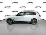 Thumbnail of 2023 Brooklyn Grey Metallic BMW X7