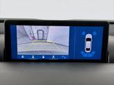 Thumbnail of 2023 Majestic Black Pearl Acura TLX