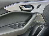 Thumbnail of 2023 Majestic Black Pearl Acura TLX