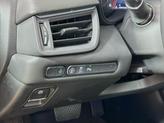 Thumbnail of 2023 Majestic Black Pearl Acura TLX