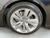 Thumbnail of 2023 Majestic Black Pearl Acura TLX