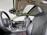 Thumbnail of 2023 Majestic Black Pearl Acura TLX