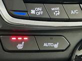 Thumbnail of 2023 Majestic Black Pearl Acura TLX