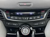 Thumbnail of 2023 Majestic Black Pearl Acura TLX