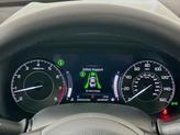 Thumbnail of 2023 Majestic Black Pearl Acura TLX