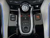 Thumbnail of 2023 Majestic Black Pearl Acura TLX