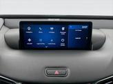 Thumbnail of 2023 Majestic Black Pearl Acura TLX
