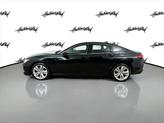 Thumbnail of 2023 Majestic Black Pearl Acura TLX