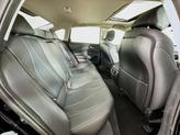 Thumbnail of 2023 Majestic Black Pearl Acura TLX