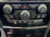 Thumbnail of 2020 Bright White Clearcoat Jeep Grand Cherokee