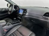 Thumbnail of 2020 Bright White Clearcoat Jeep Grand Cherokee