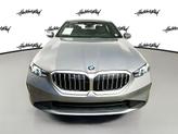 Thumbnail of 2024  BMW 530