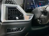 Thumbnail of 2023 Black Sapphire Metallic BMW X7