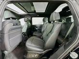 Thumbnail of 2023 Black Sapphire Metallic BMW X7