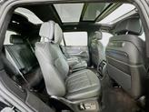 Thumbnail of 2023 Black Sapphire Metallic BMW X7