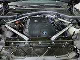 Thumbnail of 2023 Black Sapphire Metallic BMW X7