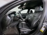 Thumbnail of 2022 Mineral Grey Metallic BMW 330