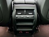 Thumbnail of 2024 Mineral White Metallic BMW X5