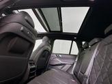 Thumbnail of 2024 Mineral White Metallic BMW X5
