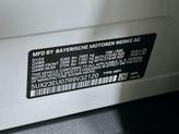 Thumbnail of 2024 Mineral White Metallic BMW X5
