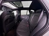 Thumbnail of 2024 Mineral White Metallic BMW X5