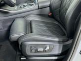 Thumbnail of 2024 Mineral White Metallic BMW X5