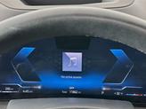 Thumbnail of 2024 Mineral White Metallic BMW X5
