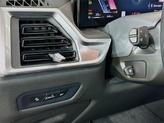 Thumbnail of 2024 Mineral White Metallic BMW X5