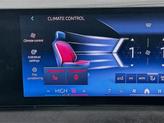 Thumbnail of 2024 Mineral White Metallic BMW X5