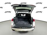 Thumbnail of 2024 Mineral White Metallic BMW X5