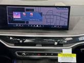 Thumbnail of 2024 Mineral White Metallic BMW X5