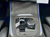 Thumbnail of 2024 Mineral White Metallic BMW X5