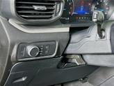 Thumbnail of 2022 Carbonized Gray Metallic Ford Explorer