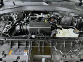 Thumbnail of 2022 Carbonized Gray Metallic Ford Explorer